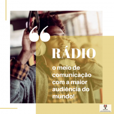 Zé Neto & Cristiano estreiam no top 10 global e impulsionam o sertanejo