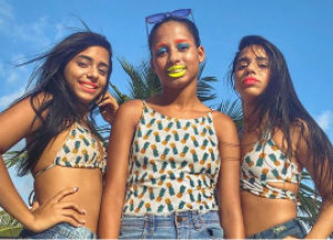 Zé Neto & Cristiano estreiam no top 10 global e impulsionam o sertanejo