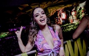 Zé Neto & Cristiano estreiam no top 10 global e impulsionam o sertanejo