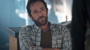 Zé Neto & Cristiano estreiam no top 10 global e impulsionam o sertanejo