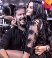 Zé Neto & Cristiano estreiam no top 10 global e impulsionam o sertanejo