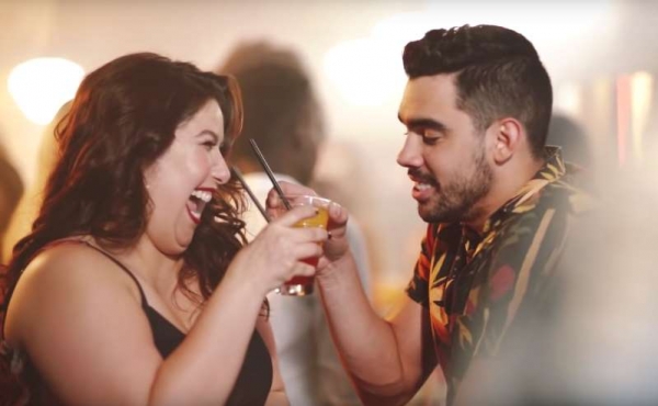 Mariana Xavier lamenta acidente com Gabriel Diniz: “Em choque”