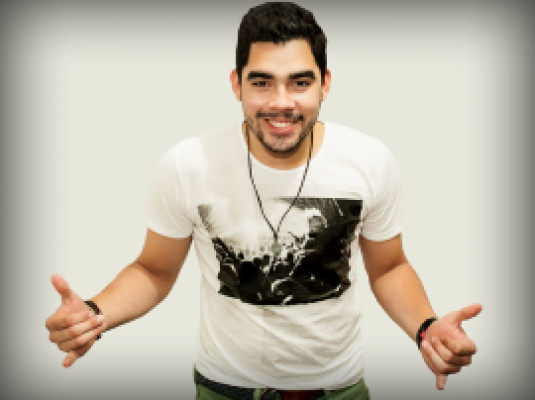 Corpo de Gabriel Diniz é identificado após acidente de avião