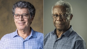 Zé Neto & Cristiano estreiam no top 10 global e impulsionam o sertanejo