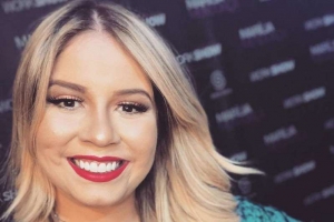 Zé Neto & Cristiano estreiam no top 10 global e impulsionam o sertanejo