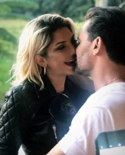 Zé Neto & Cristiano estreiam no top 10 global e impulsionam o sertanejo