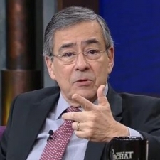 Zé Neto & Cristiano estreiam no top 10 global e impulsionam o sertanejo