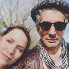 Zé Neto & Cristiano estreiam no top 10 global e impulsionam o sertanejo