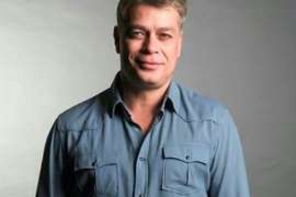 Fábio Assunção desabafa sobre o vício em cocaína “graças a Deus, superei”