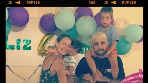 Morre Oscar Schmidt aos 68 anos