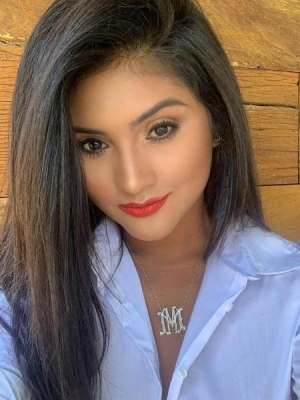 Ex-mulher de Wesley Safadão exige na Justiça pedido público de desculpas