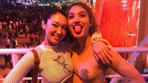 Morre Oscar Schmidt aos 68 anos