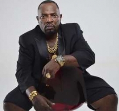 Zé Neto & Cristiano estreiam no top 10 global e impulsionam o sertanejo