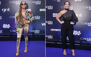 Zé Neto & Cristiano estreiam no top 10 global e impulsionam o sertanejo