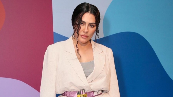 Cleo registra Boletim de Ocorrência contra hacker após invasão no Instagram