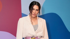 Zé Neto & Cristiano estreiam no top 10 global e impulsionam o sertanejo