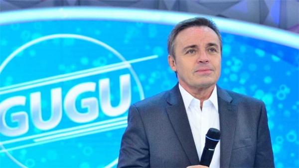 Gugu Liberato: tudo sobre o acidente do apresentador de 60 anos