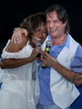 Zé Neto & Cristiano estreiam no top 10 global e impulsionam o sertanejo