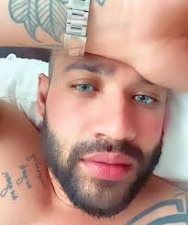 Zé Neto & Cristiano estreiam no top 10 global e impulsionam o sertanejo