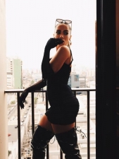 Zé Neto & Cristiano estreiam no top 10 global e impulsionam o sertanejo