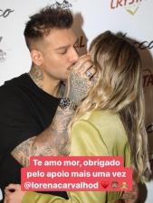 Zé Neto & Cristiano estreiam no top 10 global e impulsionam o sertanejo