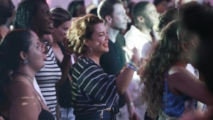 Zé Neto & Cristiano estreiam no top 10 global e impulsionam o sertanejo