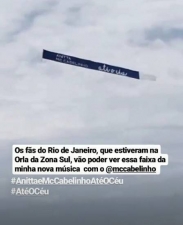 Zé Neto & Cristiano estreiam no top 10 global e impulsionam o sertanejo