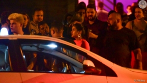 Zé Neto & Cristiano estreiam no top 10 global e impulsionam o sertanejo