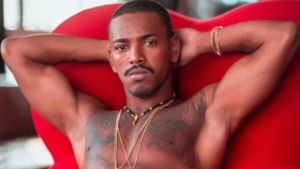 Zé Neto & Cristiano estreiam no top 10 global e impulsionam o sertanejo