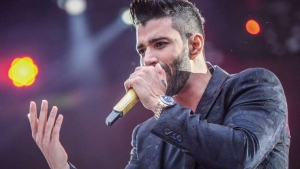 Zé Neto & Cristiano estreiam no top 10 global e impulsionam o sertanejo