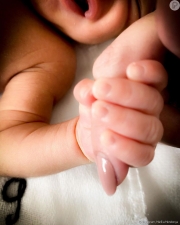 Zé Neto & Cristiano estreiam no top 10 global e impulsionam o sertanejo