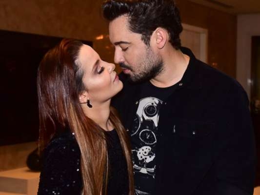 Maiara e Fernando Zor entregam verdades sobre vida do casal em jogo.