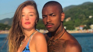 Zé Neto & Cristiano estreiam no top 10 global e impulsionam o sertanejo