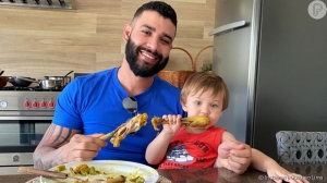 Morre Oscar Schmidt aos 68 anos