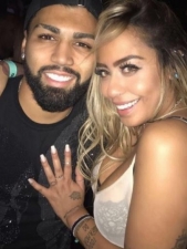 Morre Oscar Schmidt aos 68 anos