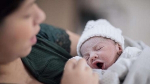 Morre Oscar Schmidt aos 68 anos