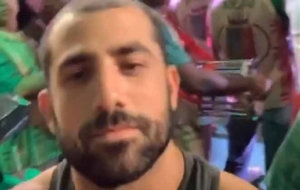 Zé Neto & Cristiano estreiam no top 10 global e impulsionam o sertanejo