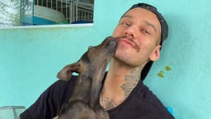 Zé Neto & Cristiano estreiam no top 10 global e impulsionam o sertanejo