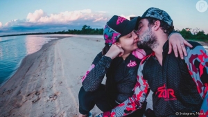 Zé Neto & Cristiano estreiam no top 10 global e impulsionam o sertanejo