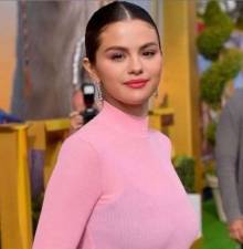 Zé Neto & Cristiano estreiam no top 10 global e impulsionam o sertanejo