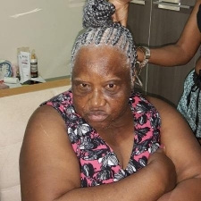 Zé Neto & Cristiano estreiam no top 10 global e impulsionam o sertanejo