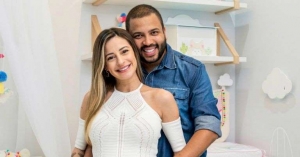 Zé Neto & Cristiano estreiam no top 10 global e impulsionam o sertanejo