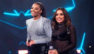 Zé Neto & Cristiano estreiam no top 10 global e impulsionam o sertanejo