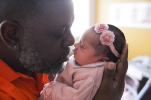 Zé Neto & Cristiano estreiam no top 10 global e impulsionam o sertanejo