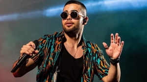 Zé Neto & Cristiano estreiam no top 10 global e impulsionam o sertanejo