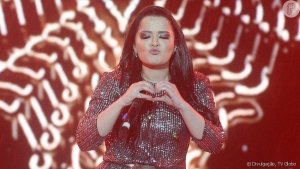 Zé Neto & Cristiano estreiam no top 10 global e impulsionam o sertanejo