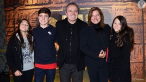 Zé Neto & Cristiano estreiam no top 10 global e impulsionam o sertanejo