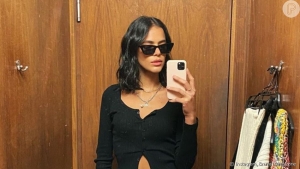 Zé Neto & Cristiano estreiam no top 10 global e impulsionam o sertanejo