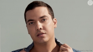 Zé Neto & Cristiano estreiam no top 10 global e impulsionam o sertanejo