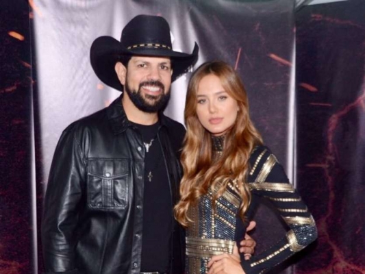 Grávida de Sorocaba, Biah Rodrigues elogia filho em ultra: 'Lindo'. Foto!